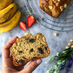 banana bread-9783